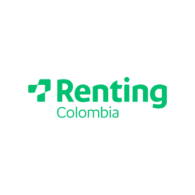 renting_co.png